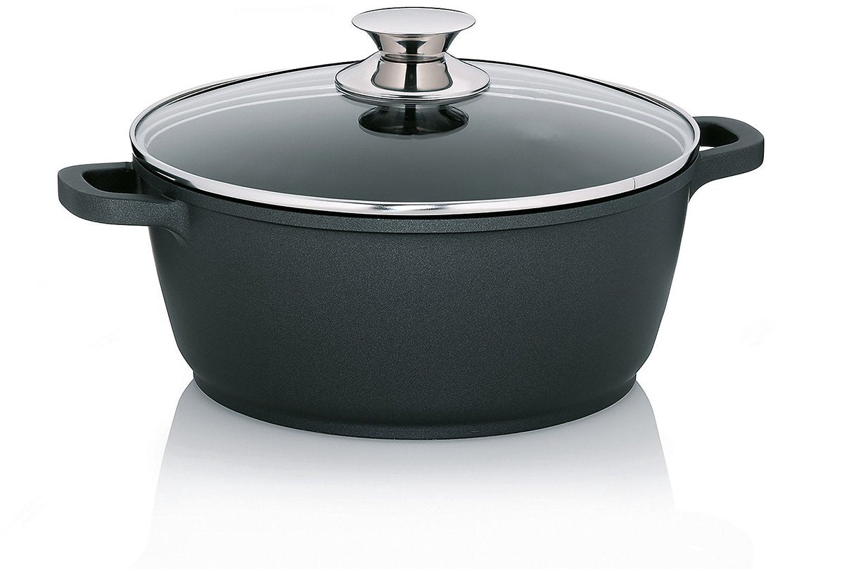Kela kookpan 20 cm - | kerros