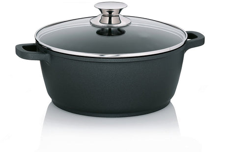 Kela kookpan 20 cm - | kerros