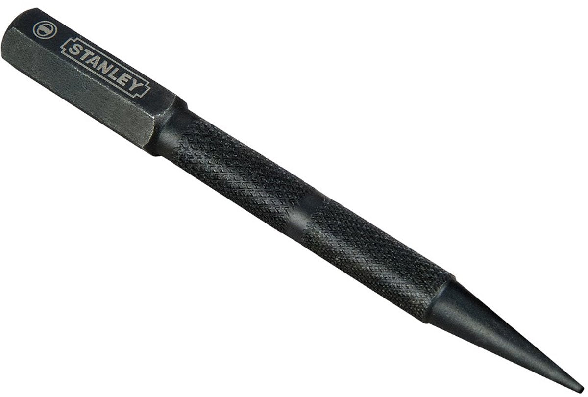 Stanley drevel 0,8mm