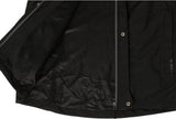 Agu section regenjas ii essential heren