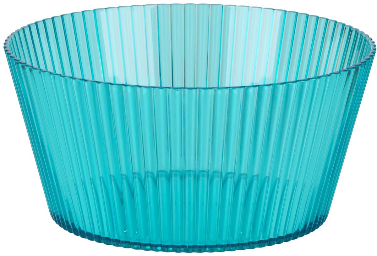 Alpina small bowl