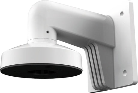 Hikvision ds-1272zj-110-trs muursteun van aluminium