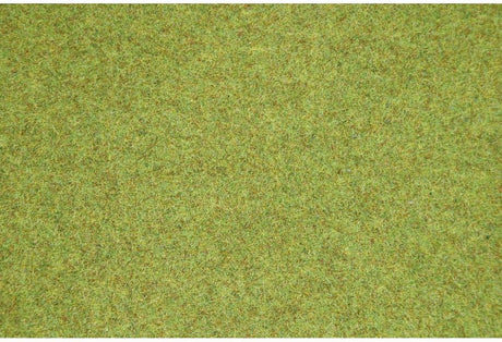 Noch gras mat zomerweide (120 x 60 cm)