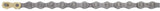 Sram pc-951 fietsketting 9-speed 114 schakels met powerlink