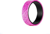 Muc-off velglint 10m rol 25mm