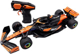 Gear2play race auto 1:20 formula 1 mc laren