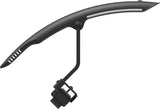 Topeak spatbord achter tetrafender r2 road