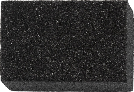 Creativ company https: www.cchobby.nl naaldvilten-blok-afm-10x15-cm-dikte-50-mm-1-stuk