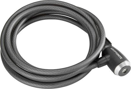 Kryptonite kryptoflex 1230 fietskabelslot - 305cm