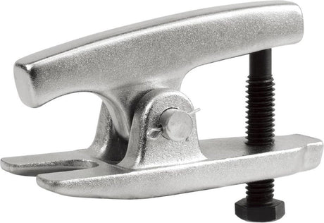 Yato afstandsstuk, montagegereedschap (wielnaaf -lager)