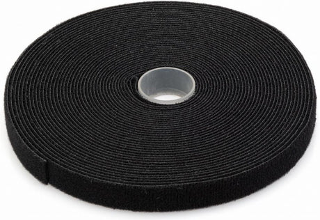 Digitus hook-and-loop fastener tape on roll