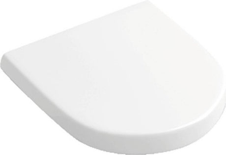Villeroy boch toiletbril subway 2.0