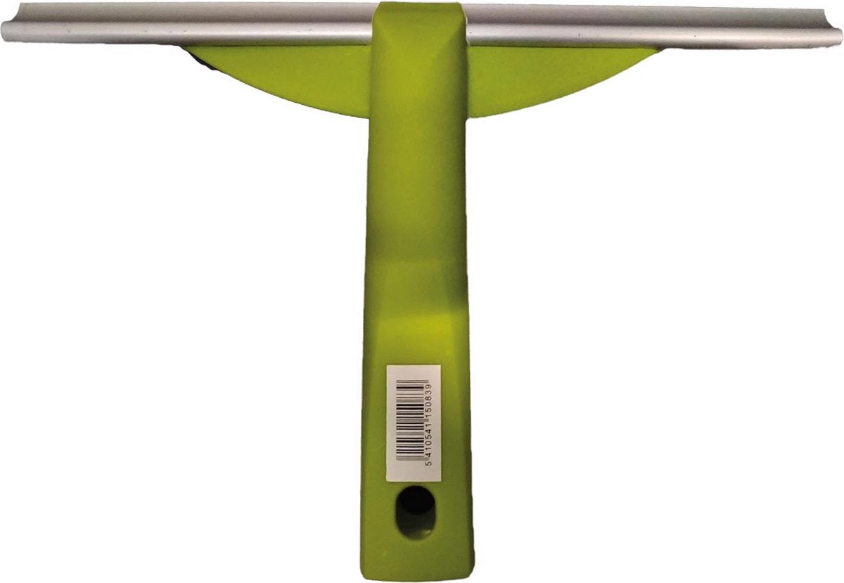 Linea basic raamwisser 25 cm