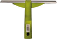 Linea basic raamwisser 25 cm