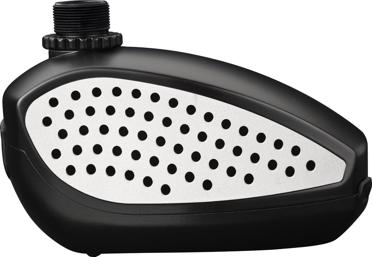 Ubbink - smartmax - 1500fi - beeklooppomp - vijverpomp