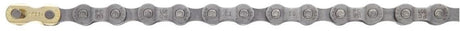 Sram pc-951 fietsketting 9-speed 114 schakels met powerlink