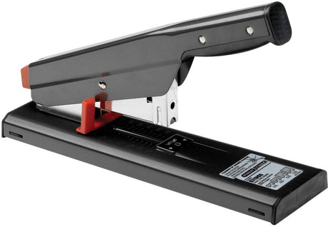 Bostitch blokhechter b310hds