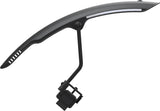 Topeak tetrafender g1-g2 - set