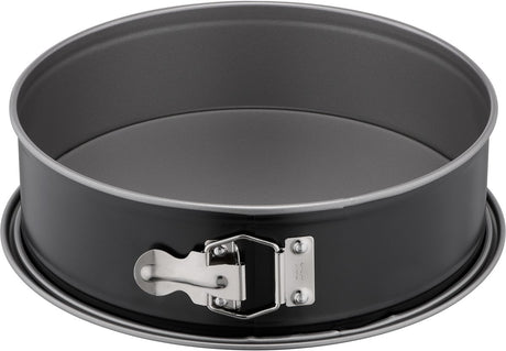 Tefal delice springvorm - bakvorm - ø19 cm - non-stick coating - pfas-vrij - lekvrij