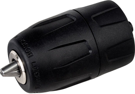 Bosch 2609255733 sds-quick snelspanboorhouder voor uneo maxx