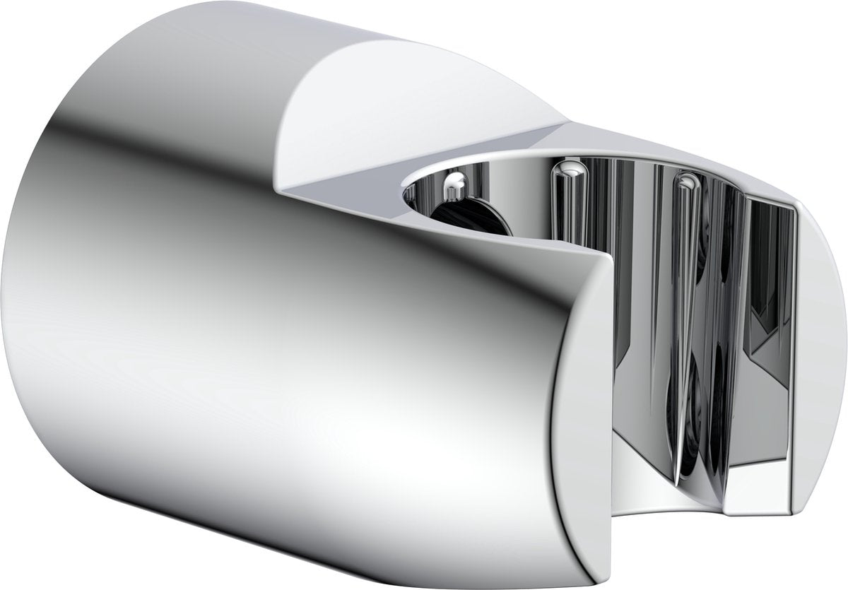 Schütte fino douche wandhouder voor handdouche - chroom