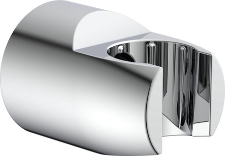 Schütte fino douche wandhouder voor handdouche - chroom