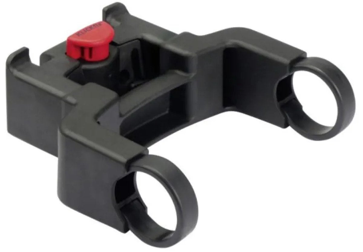 Rixen kaul stuuradapter klickfix distance set