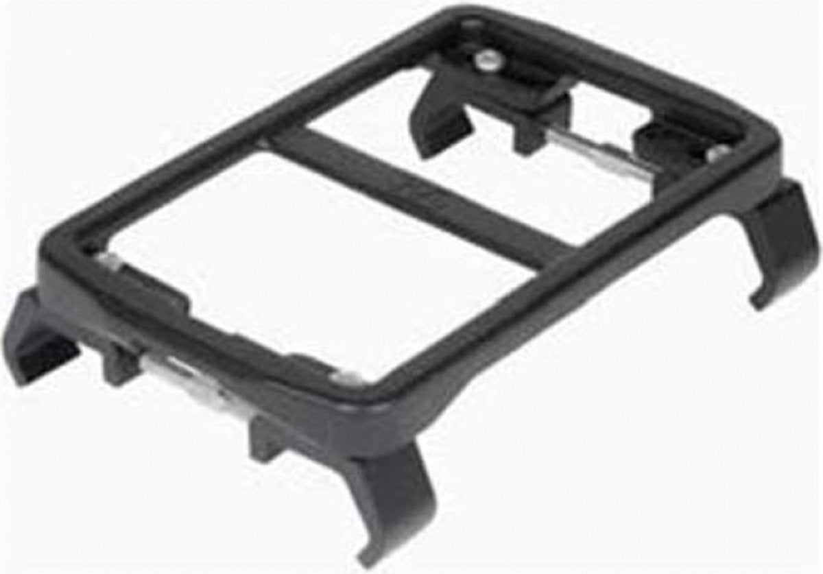 Atran Velo adapter Newrack Uni met AVS zwart