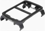 Atran Velo adapter Newrack Uni met AVS zwart