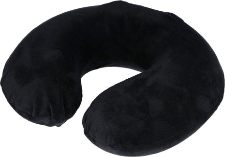 Carpoint nekkussen memory foam