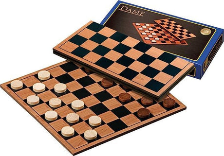 4014156031449