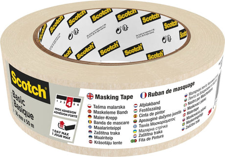 4054596726628
