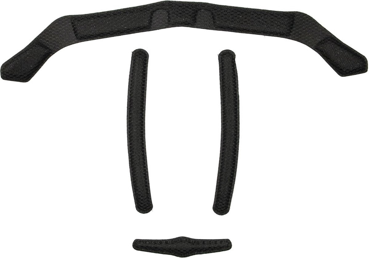 Abus padding urban i 3.0 youn-i 2.0