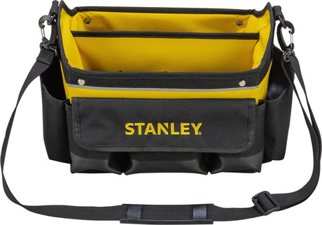 Stanley open gereedschapstas - stst1-70718