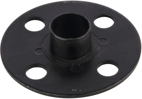 Makita 164393-0 kopieerring 20mm