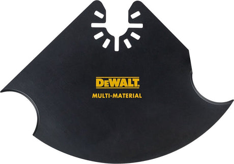 Dewalt dt20712 universeel zaagblad 102mm.