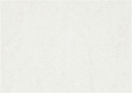 Creativ company http: www.cchobby.nl aquarelpapier-a5-vel-148x210-mm-300-gr-wit-100-vel-1-doos