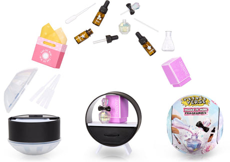 8710704000795