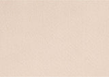 Creativ company hobbyvilt licht beige a4, 10 vellen