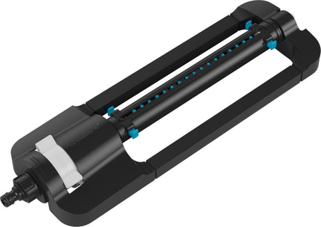 Cellfast ergo - oscillerende sproeier 250 m2