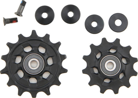 Sram loopwielset gx eagle apex 12speed
