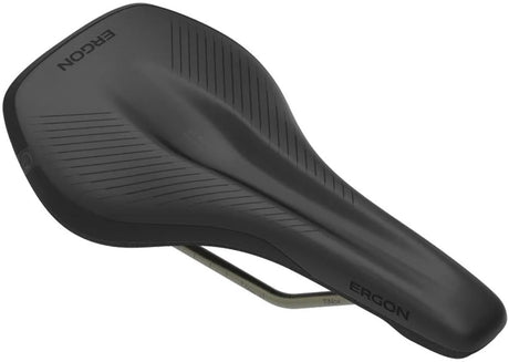 Ergon zadel sr allroad core pro heren s m stealth