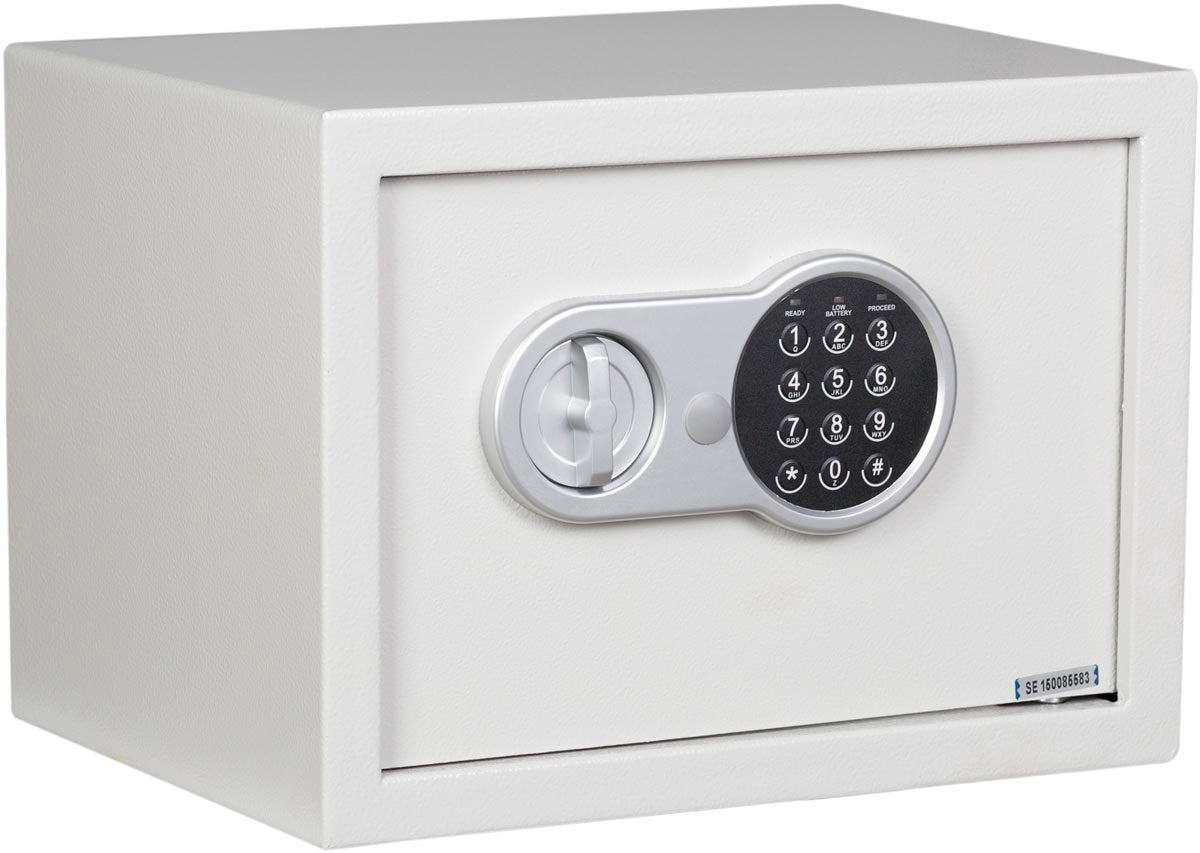 De raat kluis protector universal 2e 250 x 350 x 250mm