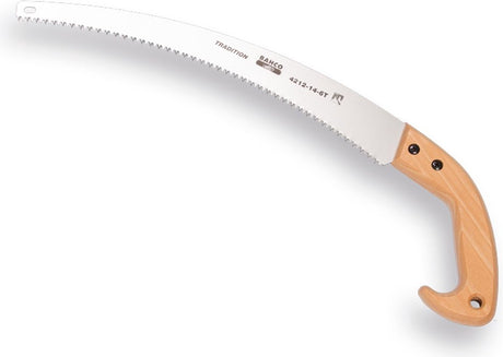 Bahco boomzaag - 360 mm - 4212 - 14