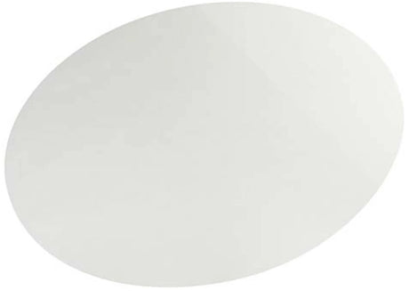 Foliatec lack lakbescherming set deurgreep - 4 stuks