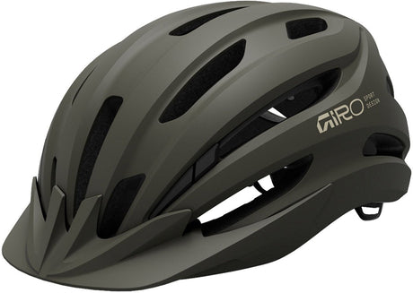 Giro register mips ii helm senior