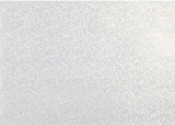 Creotime parelmoerpapier a4 wit parelmoer 120 grams, 10 vellen