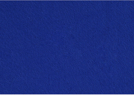 Creativ company hobbyvilt blauw a4, 10 vellen