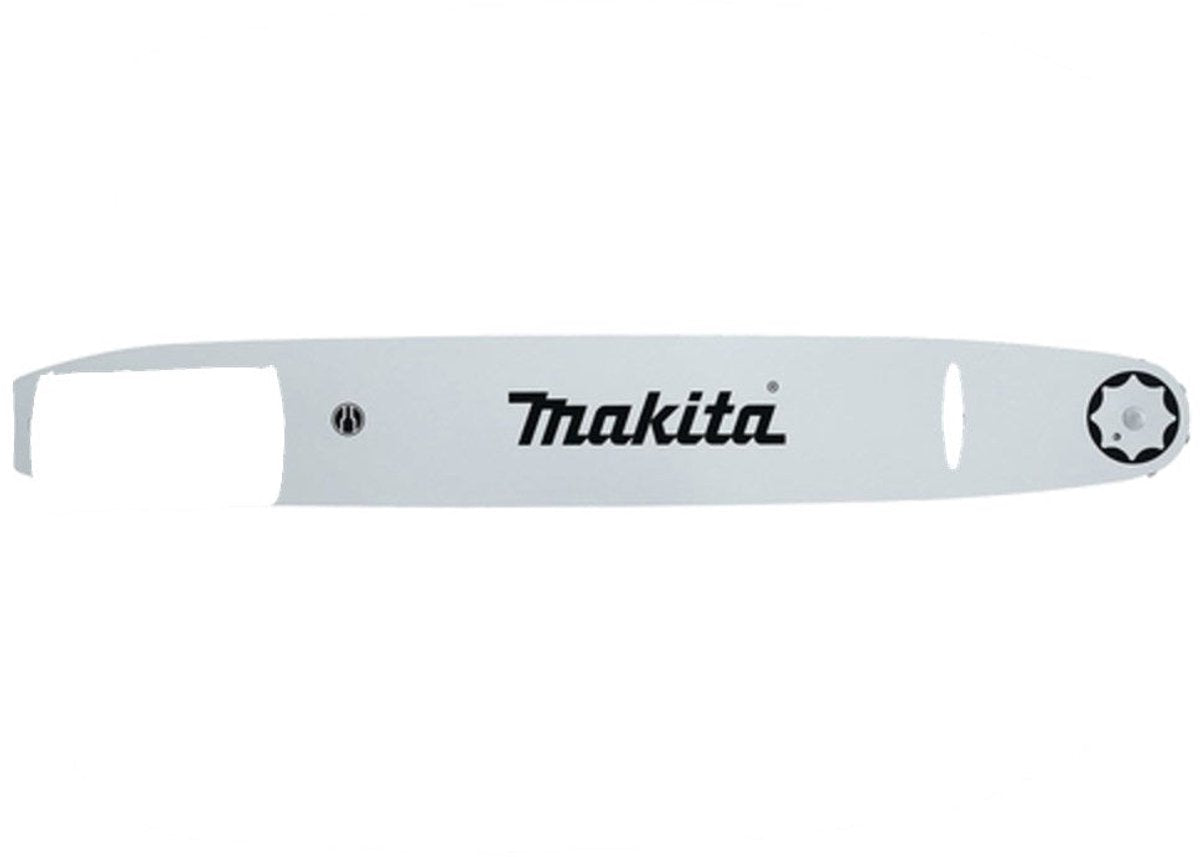 Makita zwaard ''gelaagd'' | 40x1,1x3 8'' | 400mm - 191g17-7