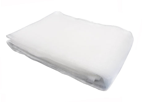 Nature - anti-insectennet - 5,2 x 5m - 3 x 6mm - 60g m²